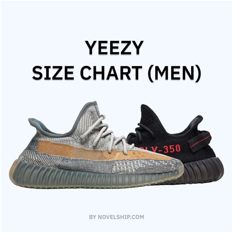 cheapest fake yezzy shoes youth sizes|yeezy like kids.